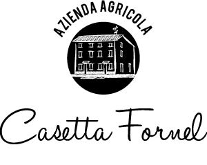 Azienda Agricola Casetta Fornel